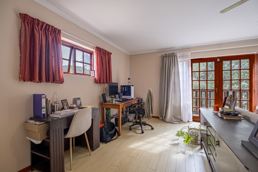 4 Bedroom Property for Sale in Walmer Eastern Cape